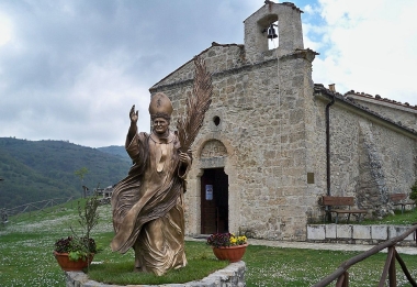san pietro jenca.jpg